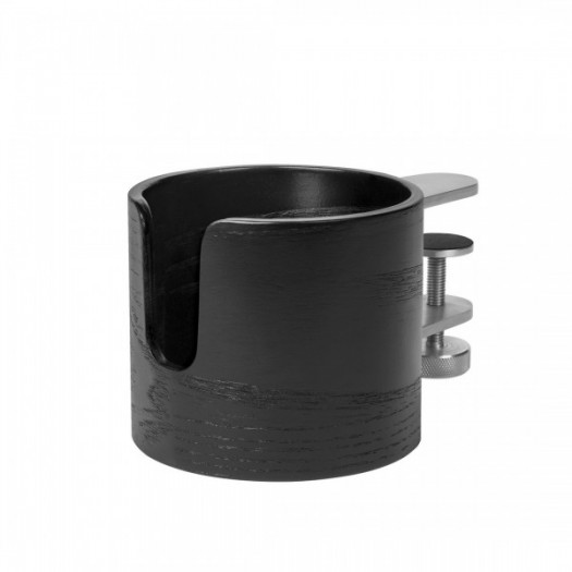 Das ROG-Sortiment umfasst auch kleineres Zubehör, wie diesen Becherhalter. (Bild: Ikea)