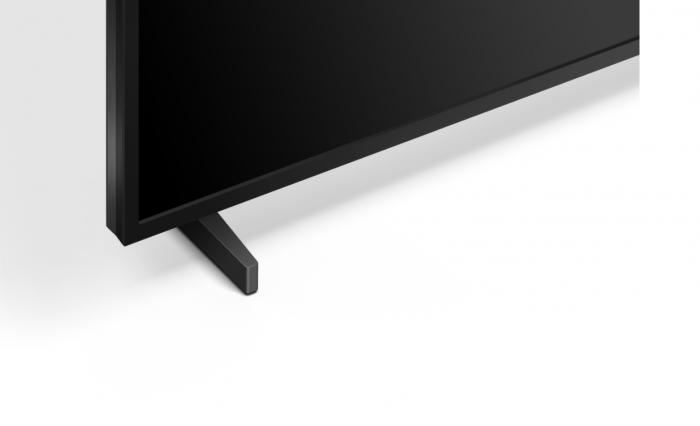 Bravia FW-32BZ30J (Bild: Sony)