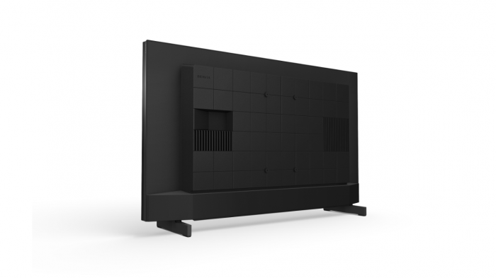 Bravia FW-32BZ30J (Bild: Sony)