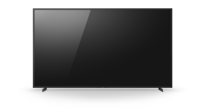 Bravia FW-100BZ40J (Bild: Sony)