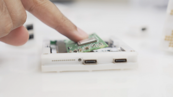 Pockit (Bild: Solder_Man)