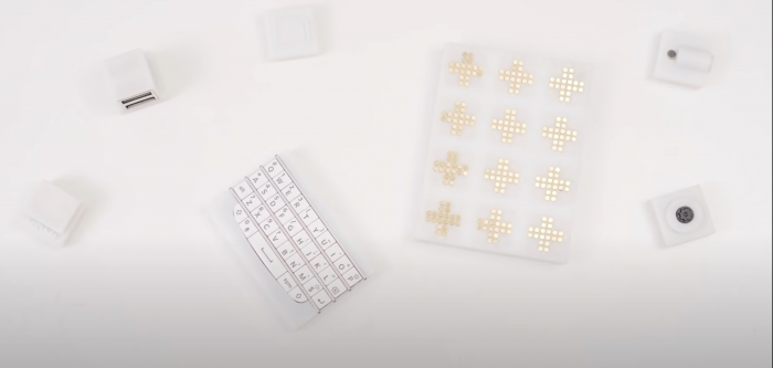 Pockit (Bild: Solder_Man)