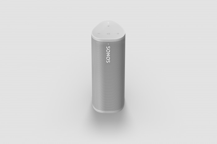 Roam (Bild: Sonos)