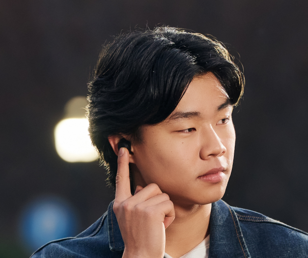 Echo Buds 2 (Bild: Amazon)