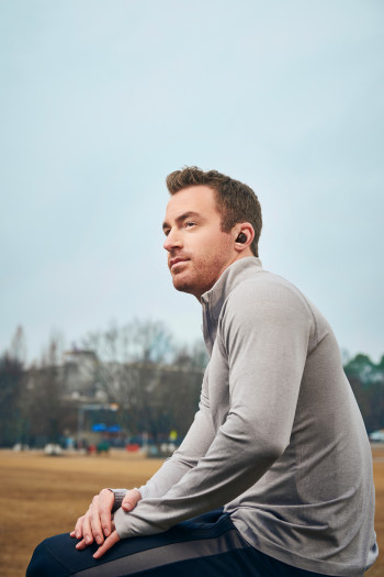 Echo Buds 2 (Bild: Amazon)