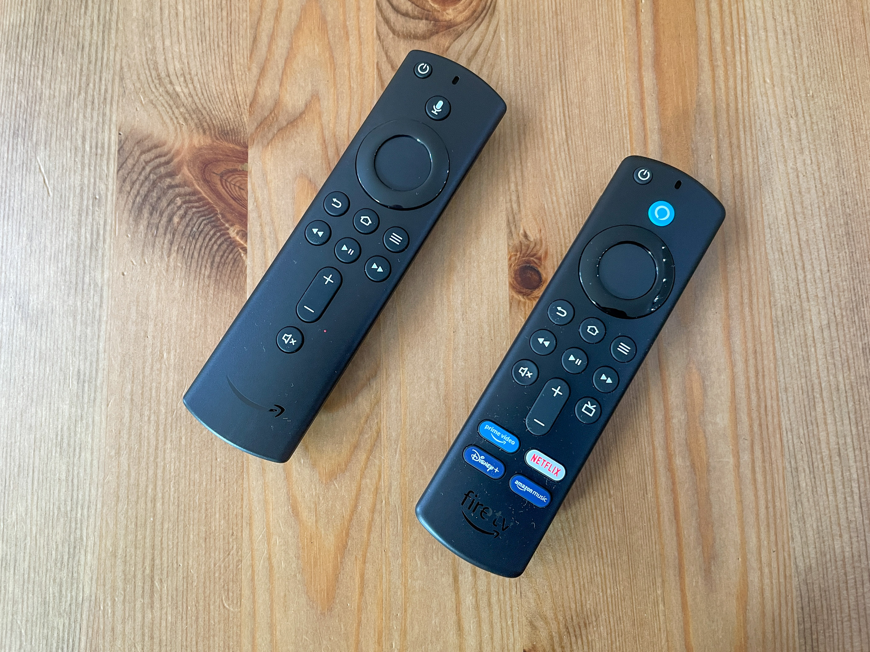 Amazon Fire Tv Stick Mit Normaler Fernbedienung Verbinden Fire TV Stick mit neuer Fernbedienung - Verfügbarkeit und Fazit - Fire