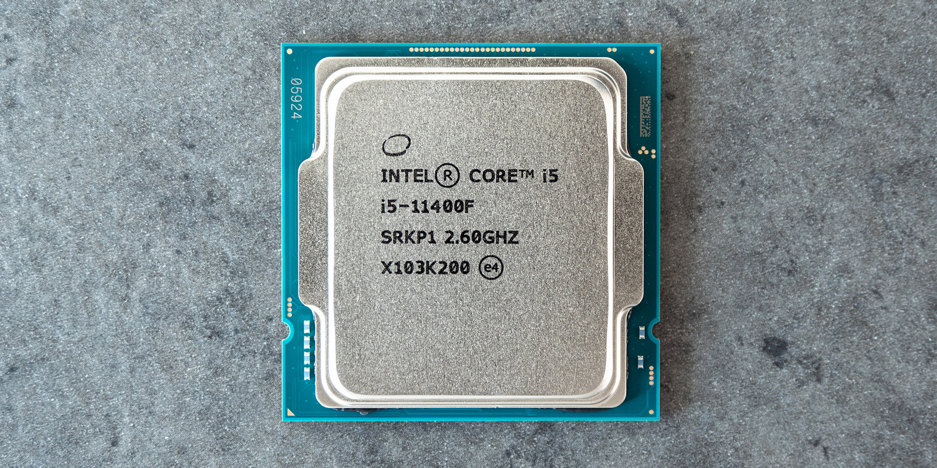 12400f ядра. Intel Core i5-11400f. Intel Core i5 11400f OEM. Процессор Intel Core i5-11400f Box. I5 11400f сокет.