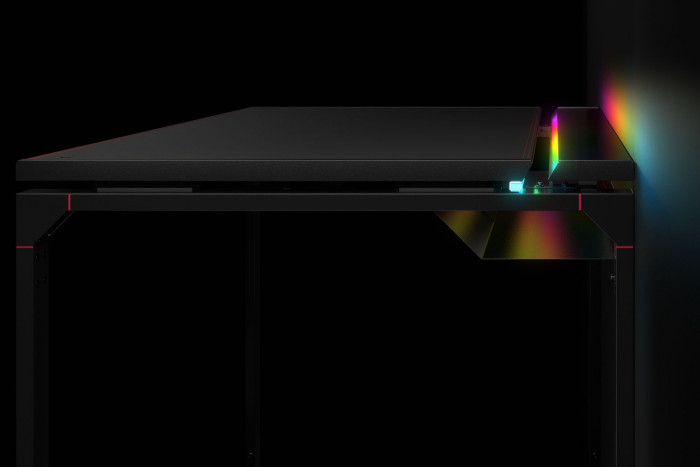 Secretlab Magnus (Bild: Secretlab)