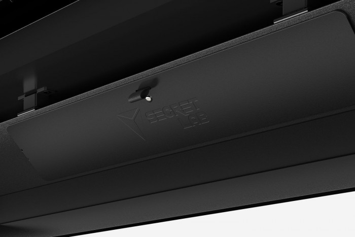 Secretlab Magnus (Bild: Secretlab)
