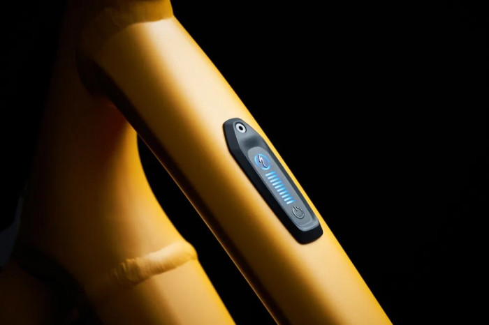 Specialized Turbo Como SL (Bild: Specialized)