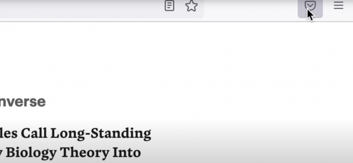 Redesign von Mozilla Firefox (Bild: Mozilla)