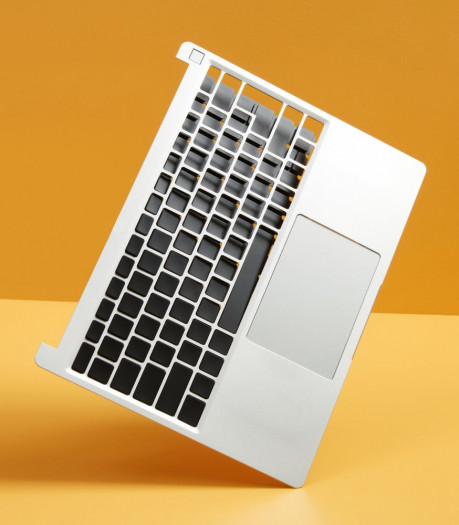 Framework Laptop (Bild: Framework)