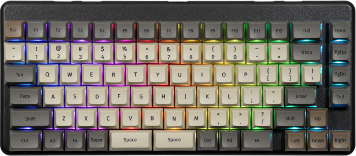 System 76 Launch (Bild: System76)