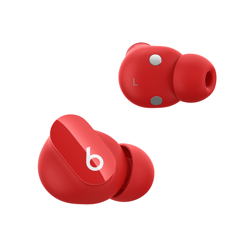beats buds anc