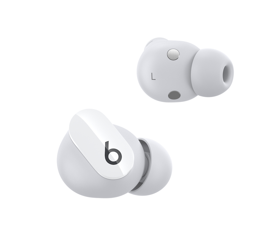 beats buds anc