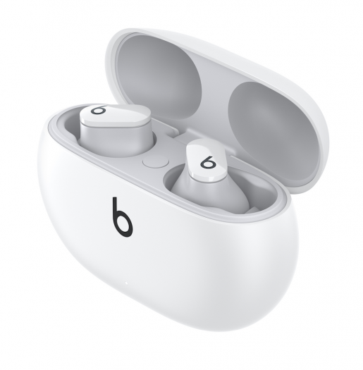 Studio Buds (Bild: Beats)