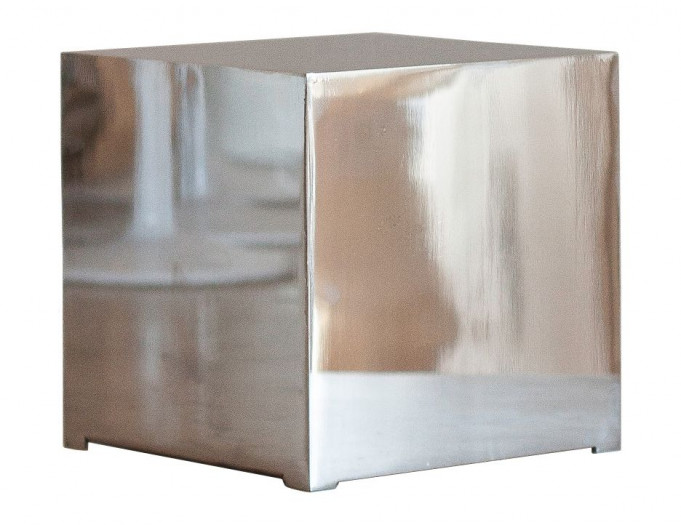 Bleujour Kubb (Bild: Bleujour)