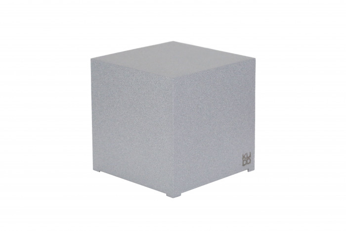 Bleujour Kubb (Bild: Bleujour)