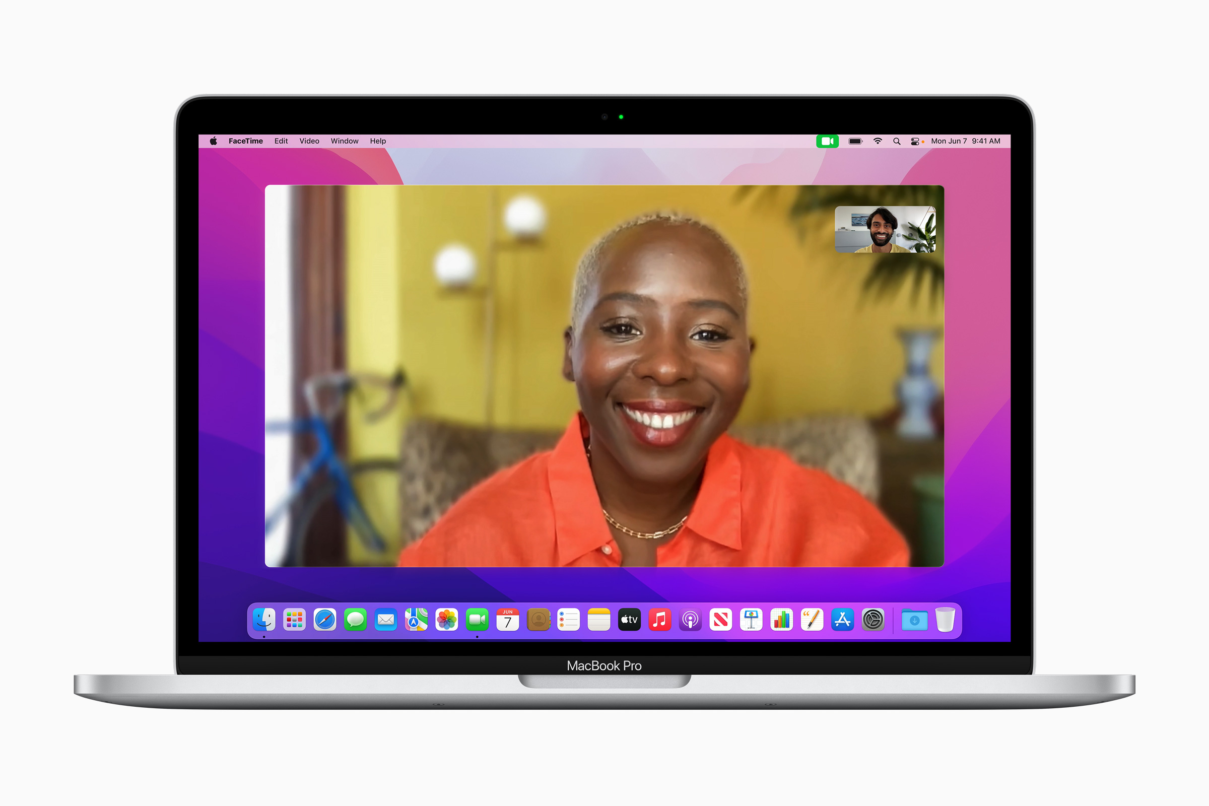 how to take screenshot on mac monterey how to take screenshot on mac monterey