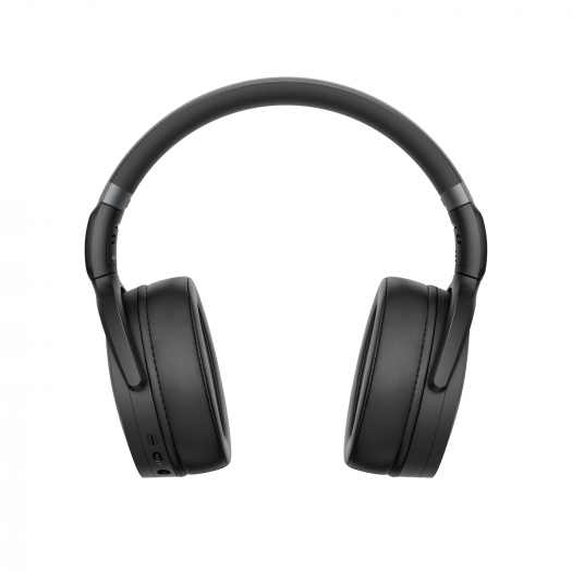 HD 450SE (Bild: Sennheiser)
