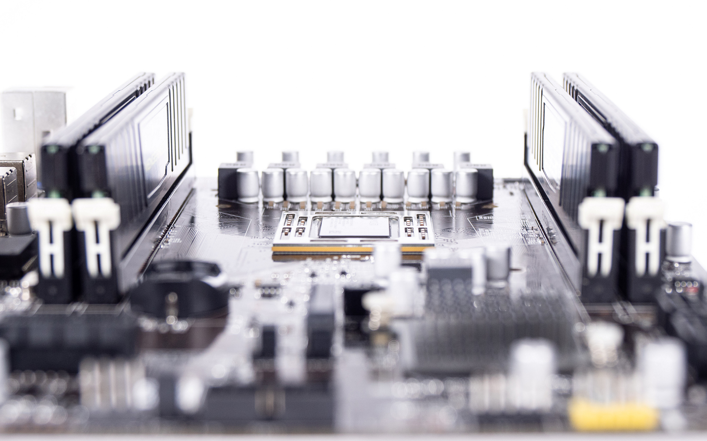 One-Touch Edge FINAL FANTASY Ⅵ -ティナ 5000 合集| PDF | Aeronave | Avião civil