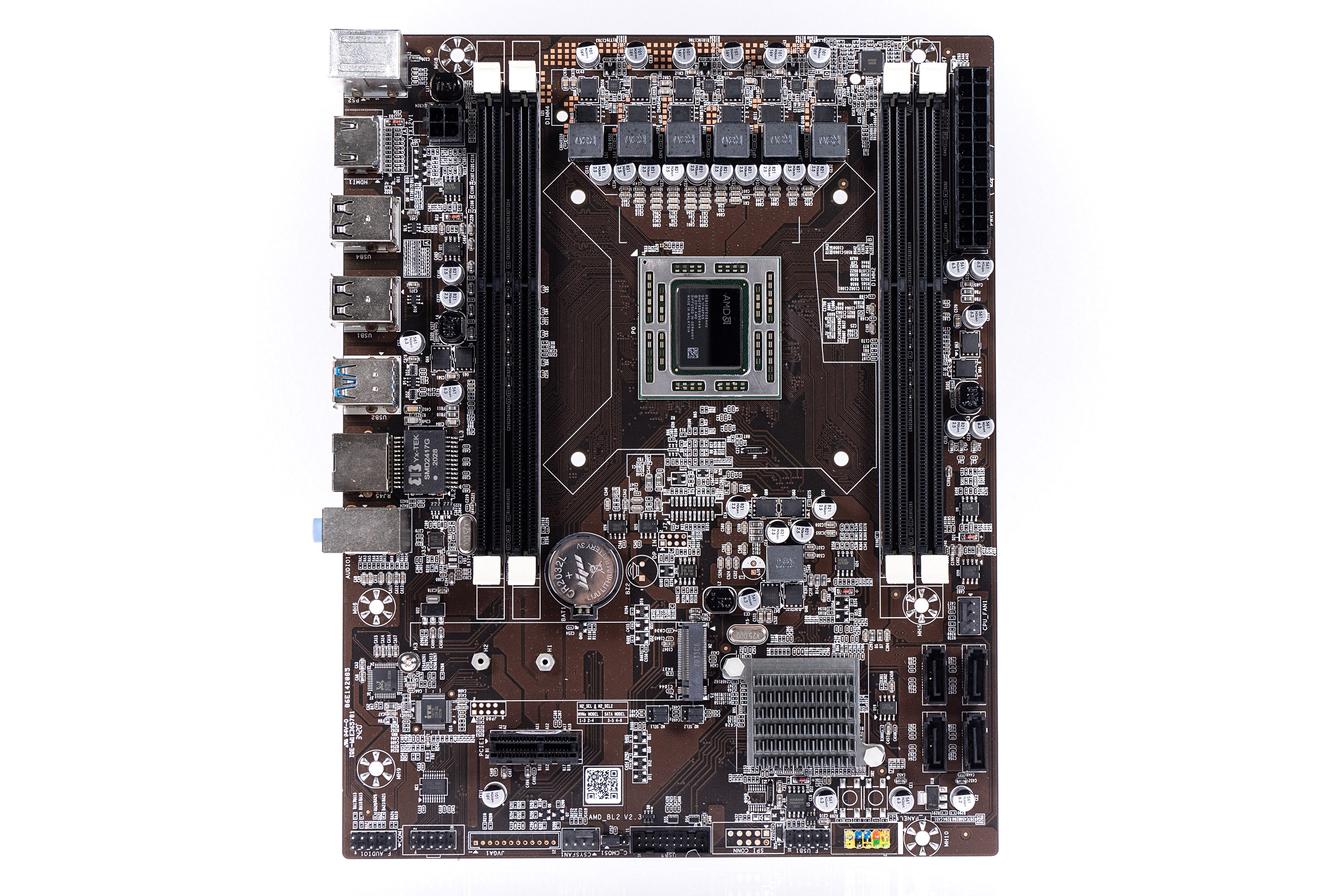 One-Touch Edge FINAL FANTASY Ⅵ -ティナ 5000 合集| PDF | Aeronave | Avião civil