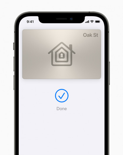Neue Funktionen in iOS 15 (Bild: Apple)
