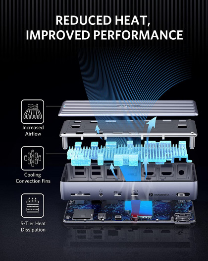 Anker Apex (Bild: Anker)