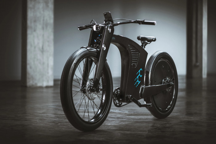 Crowncruiser (Bild: Indiegogo)
