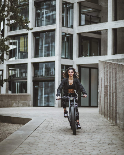 Crowncruiser (Bild: Indiegogo)