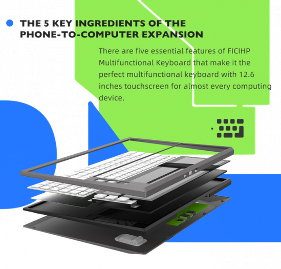 Ficihp K1 und K2 (Bild: Ficihp)