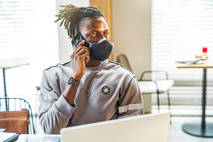 LG Puricare (Bild: LG)