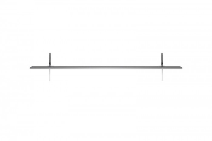 LG Qned99 (Bild: LG)