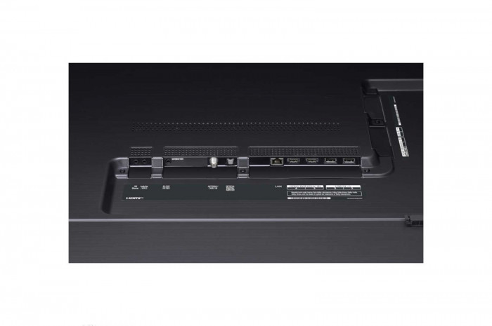 LG Qned99 (Bild: LG)