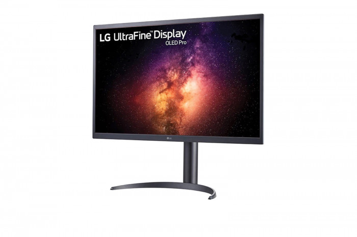 LG Ultrafine 32EP950 (Bild: LG)