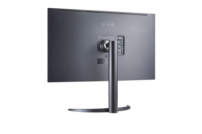 LG Ultrafine 32EP950 (Bild: LG)