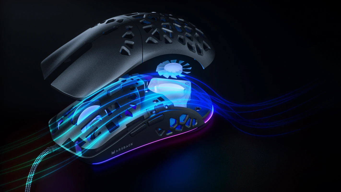 zephyr pro rgb zephyr pro rgb