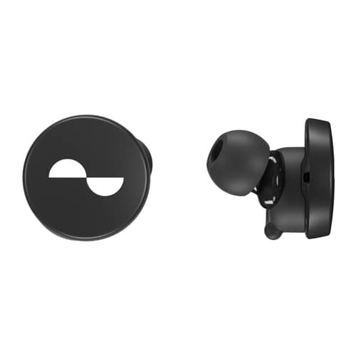 Die drahtlosen Nuratrue (Bild: Nura)