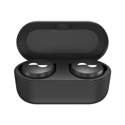 Die drahtlosen Nuratrue (Bild: Nura)