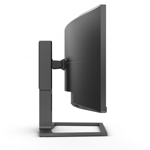 Philips 498P9Z (Bild: Philips)