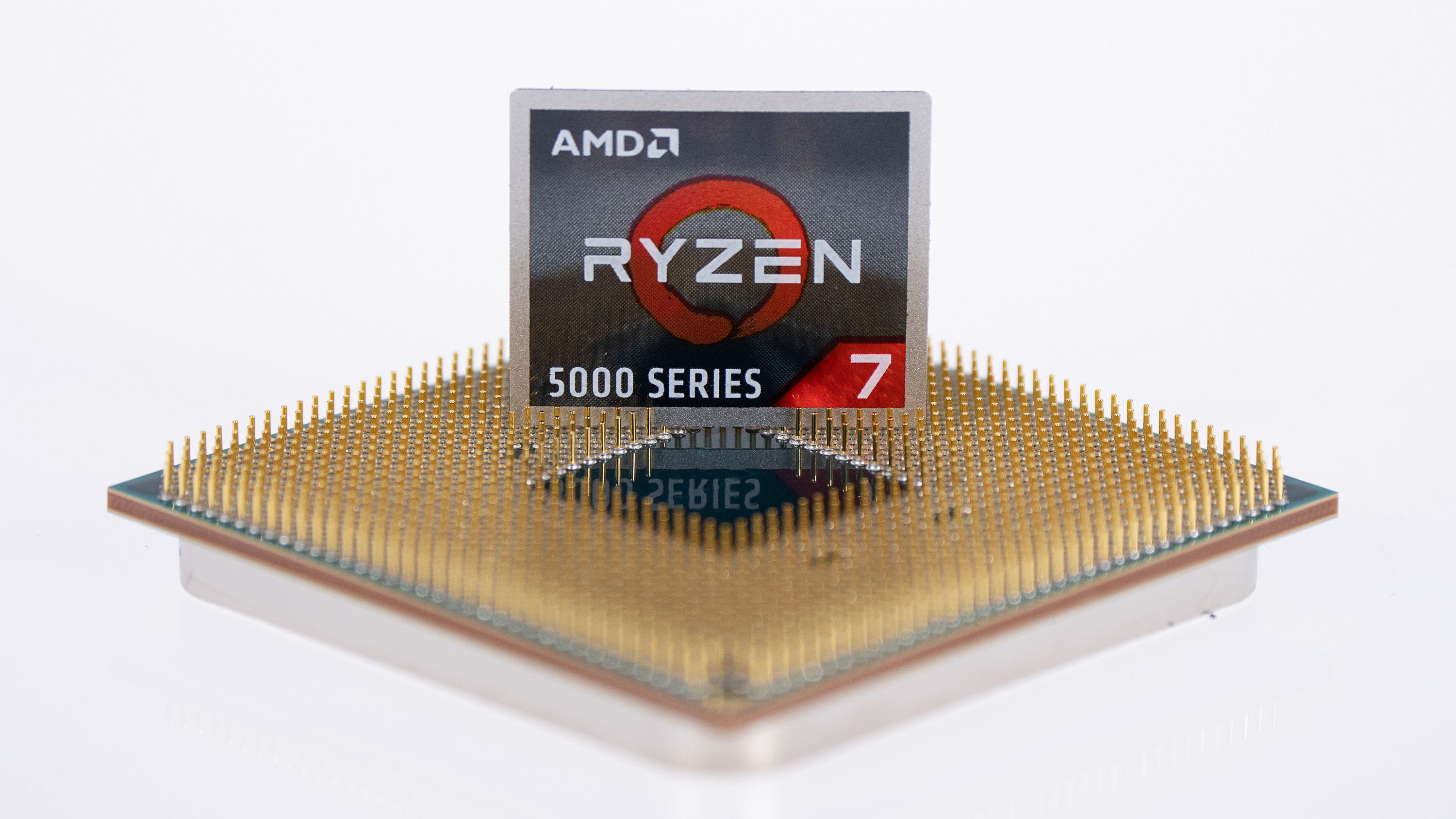 AMD Ryzen7 5700x+spbgp44.ru