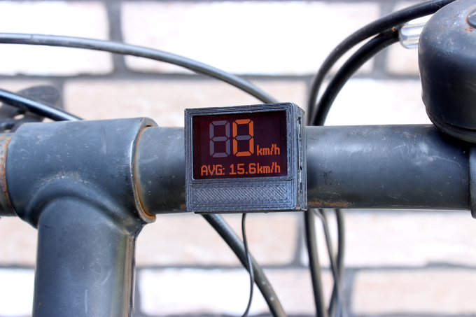 Pocuter (Bild: Zepsch)