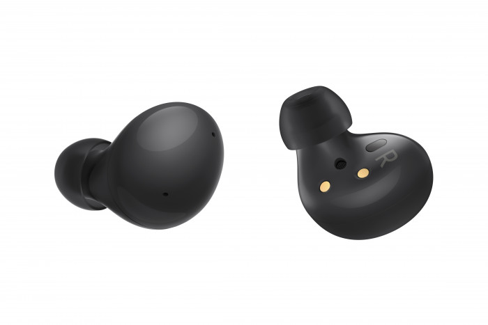 Galaxy Buds 2 (Bild: Samsung)