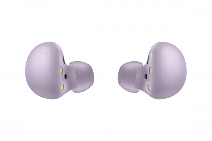 Galaxy Buds 2 (Bild: Samsung)