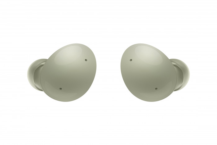 Galaxy Buds 2 (Bild: Samsung)