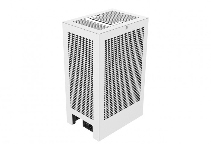 Hyte Revolt 3 (Bild: Hyte/Ibuypower)