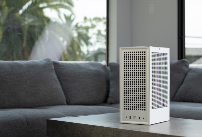 Hyte Revolt 3 (Bild: Hyte/Ibuypower)