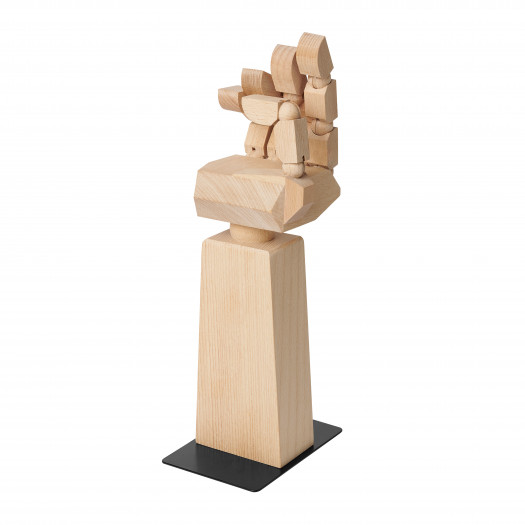 Lanespelare (Bild: Ikea)