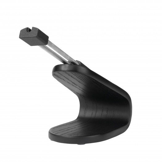 Lanespelare (Bild: Ikea)