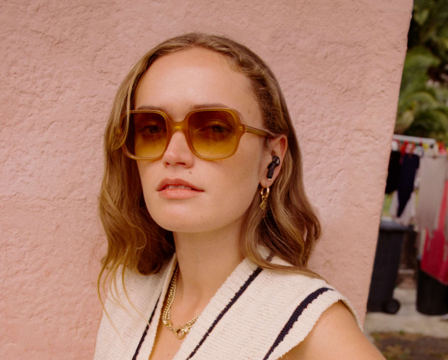 Motif ANC (Bild: Marshall)